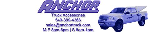 anchor truck salem va|anchor trailer sales salem va.